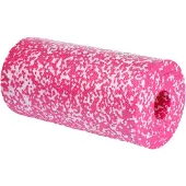 Blackroll Med Foamroller