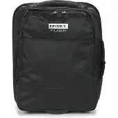 Rip Curl F-light Cabin 30l Icons Laukku