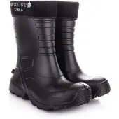 Woodline Tundra boots 44 LOW (-30C)