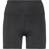 Puma W Tad Essential Hw 5" Short Tight - Black - XL