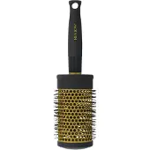Revlon Large Ceramic Thermal Brush-lonic