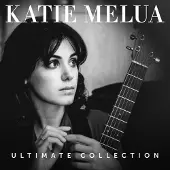 Universal Music Katie Melua - Ultimate Collection (vinyylilevy, LP)