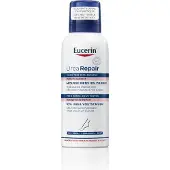 Eucerin UreaRepair 10% Urea Foot Foam 150ml