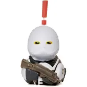 Mini TUBBZ - MGS Tubbz MINI Genome Soldier