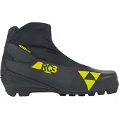 Fischer RC3 Classic hiihtomonot