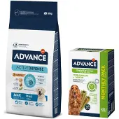 Affinity Advance Advance Maxi Adult - 18 kg