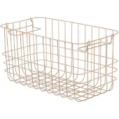 Mette Ditmer Store-it säilytyskori pieni Hiekka