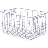 Mette Ditmer Store-it säilytyskori pieni Sireeni