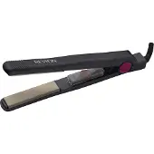 Revlon Lustrous Straightener 25mm