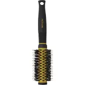 Revlon Ceramic Round Porcupine Brush-lonic