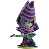 Youtooz YU-GI-OH figuuri (Dark Magician)