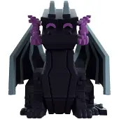 Youtooz Minecraft figuuri (Ender Dragon)