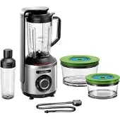 Bosch MMBV625M VitaMaxx -vakuumiblenderi