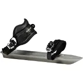 Black Ice Retkiluistin Bi006 retkiluistimet