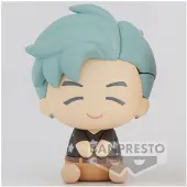 Bandai Bts Pienoishahmo Tinytan Rm Dynamite Vol 1