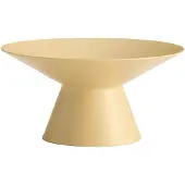 Cooee Design Uma lämpökynttilänpidike Maapähkinä