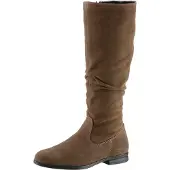 Tamaris Women Boots - Brown - 37