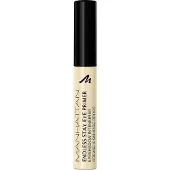 Manhattan Endless Stay Eye Primer Luomivärin pohjustusaine 6 ml Tinted