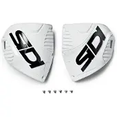 Sidi Crossfire 3 Saappaan Varsi