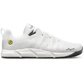 Joe Nimble Women's Addict White Juoksukengät 42