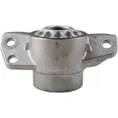 BILSTEIN Jousijalan tukilaakeri BILSTEIN 12-276455
