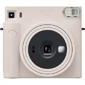 Fujifilm Instax SQ1 pikakamera, valkoinen