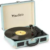 Audizio RP114BL