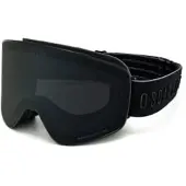 Oscar Eide G1 - Grey Photochromic Black M/L
