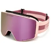 Fellepini G4 - Pink Mirror Pink S/M