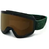 Oscar Eide G1 - Brown Photochromic Green M/L