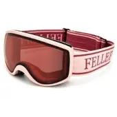 Fellepini G5 - Pink Pink XS