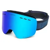 Fellepini G2 - Blue Revo Blue S/M