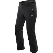 Dainese Snow Onira Aerosense-dry Housut