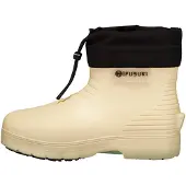 FUBUKI Niseko 3.0 Low Sand - 43