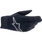 Alpinestars Stella A-Dura vedenpitävät naisten polkupyöräkäsineet