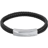 Calvin Klein 35000097 Rannekoru