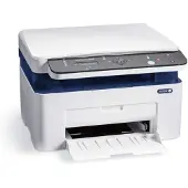 Xerox Kasettiväri - - WorkCentre 3025V_BI - Musta - Laser - 1500 sivua