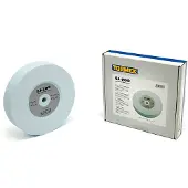 Tormek Japanilainen vesihiomakivi 200 mm