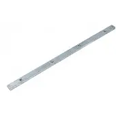 Scheppach Liitoskappale 3901802092