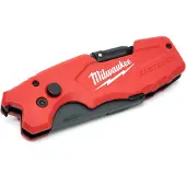 Milwaukee Cutter 6 en 1 FASTBACK | 4932478559 -