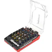 Metabo Tarvikesarja 626696000; 32 kpl.