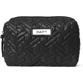 DAY ET Day Gweneth RE-Q Link Beauty 12000 Black - 1 pcs