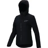 Alpinestars A-dura Termic Takki