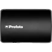Profoto Li-Ion battery 4S2P