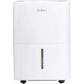 Daitsu Dehumidifier DAITSU ELECTRIC
