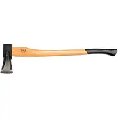 YATO Halkaisukirves YT-8012; 2000 g