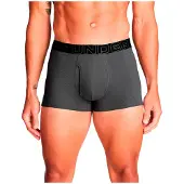 Under Armour Performance Cotton 3´´ Boxerit 3 Yksiköt