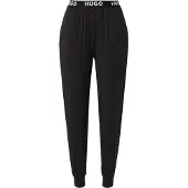 HUGO Unite_Pants - Black - M