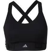 Adidas Fastim L Hs Urheiluliivit Korkeaan Tukeen
