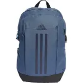 Adidas Apwr Vii - Blue - ONE SIZE